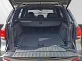 BMW X5 xDrive 30d ACC StandHZG 360 Kamera AHK Leder