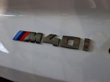 BMW Z4 M40i Last NEW Z4 UPE 78.640,-¤ Vorführwagen