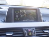 BMW X2 18d+DAB+LED+RFK+Apple CarPlay+SHZ+Temp+PDCv+h