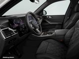 BMW X5 xDrive50e 