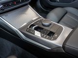 BMW M340i xDriveTour.+AHK+Panorama+Navi+RFK+e-Sitze