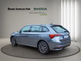 SKODA Scala 1.0 TSI Selection