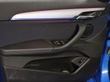 BMW X2 xDrive18d M Sport