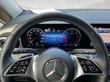 MERCEDES-BENZ V 300 MARCO POLO 4MATIC AMG NIGHT KÜCHE MARKISE AIRMATIC
