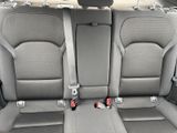 HYUNDAI i30 Trend +PDC+Sitzheizung+Klima+Garantie+