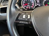 VW Touran 1.4 TSI DSG Comfortline APP/RFK/KLIMA