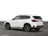 BMW X1 xDrive30e 