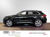 AUDI Q5 TDI quattro S-tronic S-line AHK ACC LED+
