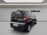 OPEL Combo Selection L2H1 D +Klima+PDC+AHK+Garantie+