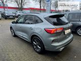 FORD Kuga ST-Line X Head-up LED Ambiente B&O KeyFree