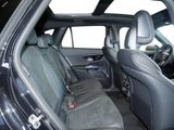 MERCEDES-BENZ GLC 200 d 4MATIC AMG MEMO 360 AHK DISTR KAMERA