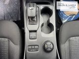 FORD Ranger XLT PHEV 281PS -man.Rollo-AHK-WinterPaket-