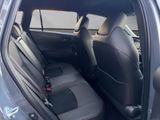 TOYOTA Corolla Cross Hybrid 4x2 GR Sport*15-Ja.Garantie