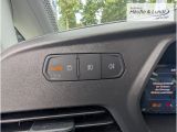 FORD Transit Connect L2 Kasten 2.0 EcoBlue 102 PS