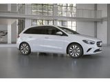 MERCEDES-BENZ B 250 e KAMERA SPUR PDC SHZ