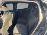 RENAULT Clio TECHNO TCe 90++PDC++NAVI++KAMERA++
