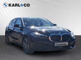 BMW 118 i Sportsitze LED Lenkradheizung Komfortzugang