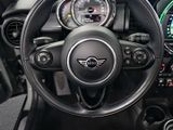 MINI Cooper Chili II