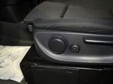 MERCEDES-BENZ Vito 116 TOURER PRO MOPF 9SITZER WINTER NAVI PDC