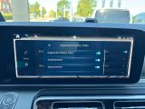 MERCEDES-BENZ V 300 AVANGARDE AMG ALLRAD AIRMATIC NIGHT WINTER