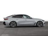 BMW 420i Gran Coupé