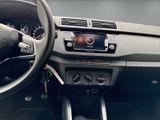 SKODA Fabia Cool Plus +PDC+Klimaanlage+LED+Garantie+