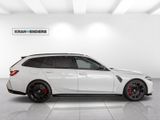 BMW M3 MxDriveTouring+Navi+360Kamera+Leder+eSitze+PDCv+h