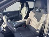 BMW iX3 40 Anhängerkupplung Sportpaket Apple CarPlay