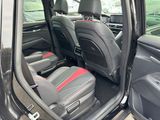 MAXUS Euniq 5 PANO 70 kWh 6Sitz LED 5J-Garantie Spur Leder Tisch