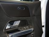 MERCEDES-BENZ GLB 200 d 4MATIC AMG NIGHT MULTI 360 AHK DISTR