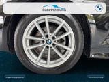 BMW 320d xDrive Touring Head-Up+Navi+Kamera+ACC+SHZ