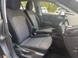 SKODA Fabia Selection 1.0 TSI DSG PDC/APP/RFK/LED/TEMP