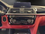 BMW 440 Gran Coupe ixDrive+Sport-Line+HUD+HarmanKardon+
