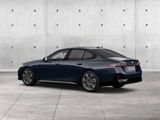 BMW 520d M Sport Komfortsitz Driving Assist Plus