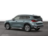 BMW X1 xDrive20d 