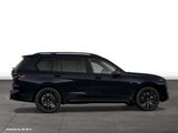 BMW X7 xDrive40d 