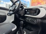 RENAULT Twingo Equilibre SCe 65 S&S++SHZ++PDC++