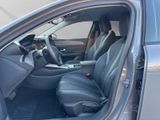 PEUGEOT 308 SW Hybrid Allure *ALLWETTER*LED*NAVI*
