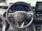 TOYOTA Corolla (E21) Hybrid Comfort