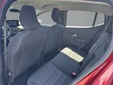 DACIA Sandero III Stepway Comfort Benz. 90PS ++Automatik++CAM++NAV++