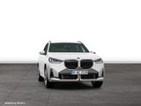 BMW X3 20d xDrive 