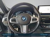 BMW 530e Touring M Sport Head-Up+AHK+StHz+StKlima+BT