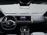 BMW X3 20iA xDr. Memory AHK Sp.Sitze Driving.Ass