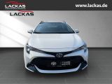TOYOTA Corolla TS Hybrid Business Edi tion 1.8*KAMERA*S