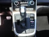 RENAULT Grand Scenic 1.3 TCE Black Edition 7 Sitzer Pano Glas DKG Head-Up