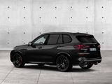 BMW X5 xDrive40d M Sport Pro, eAHK, Pano, Soft-Close