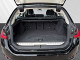BMW 330 e Touring LC Plus Stop&Go AHK H&K LED DAB