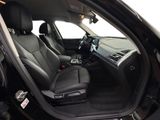 BMW X3 xDrive20d SHZ+AHK+HIFI+AppleCarplay+DAB