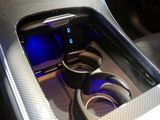 MERCEDES-BENZ GLC 220 d 4MATIC Coupé AMG NIGHT MEMO 360 AHK