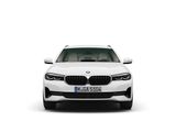 BMW 540 d xDrive Touring LED+AHK+Temp+AppleCarPlay